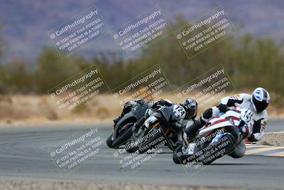 media/Jan-15-2022-CVMA (Sat) [[711e484971]]/Race 13 Supersport Open/